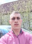 Abel, 30  , Cluj-Napoca