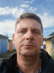 Аркадий - Пятигорск