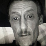 Dog, 43  , Palm Desert