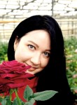 Мария, 36 лет, Саратов