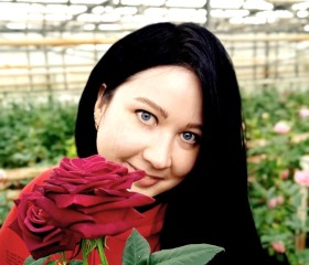 Мария, 36 лет, Саратов