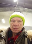 Владимир Шрамков, 51 год, Домодедово