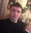 Евгений