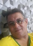 Hildo, 58 лет, Rio de Janeiro