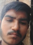 Parmar Thakur, 22 года, Dhāri
