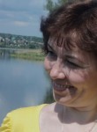 Наталья - Благовещенск (Республика Башкортостан)