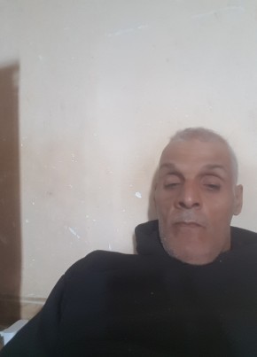 فضيل из Ech Chettia 49 лет