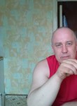 Сергей, 50 лет, Сафоново