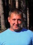 Сергей, 36 лет