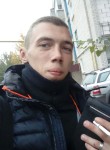 Андрей, 28 лет, Коростишів