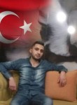 Ayhan, 32 года, Adıyaman
