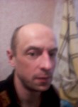 Андрей КаЛИНИН, 45 лет, Новодвинск