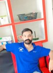 Guri, 28, Kuala Lumpur