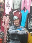 Сергей, 66 лет, Харків