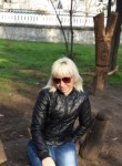 Наталья, 41 год, Евпатория