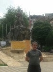 arif, 56 лет, Ankara