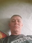 Evgeniy, 43, Myski