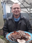 Сергей, 38 лет, Сміла