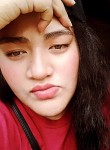 Ouh, 22, Nuku alofa