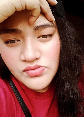 Ouh, 22, Tonga, Nuku alofa
