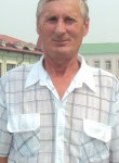 Василий, 63 года, Омск