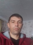 Леонид Констан, 36 лет, Улан-Удэ