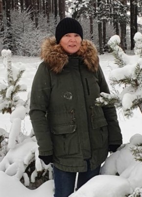 Inet, 53, Latvijas Republika, Rīga
