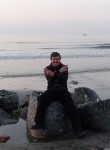 Vladimir, 48, Rostov-na-Donu