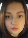 Elizaveta, 21, Nakhodka