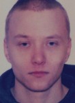 Олег, 27 лет, Екатеринбург