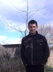 Иван, 31 год, Горад Гомель