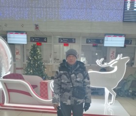 Ринат, 35 лет, Кемерово