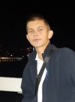 Максим, 23 года, Ростов-на-Дону