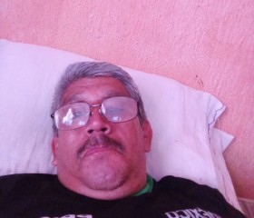 Marcelino Morale, 56 лет, Santa Cruz (Estado de Jalisco)