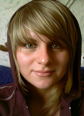 Svetik, 42, Russia, Saint Petersburg