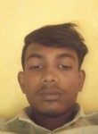 Aniket, 21 год, Shirpur