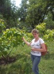Лилия, 57 лет, Димитровград