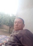 Жалолиддинхон, 48 лет, Toshkent