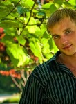 Artur, 36  , Molodyozhnoye