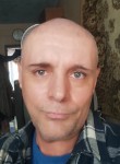 Sergey, 52, Ungheni