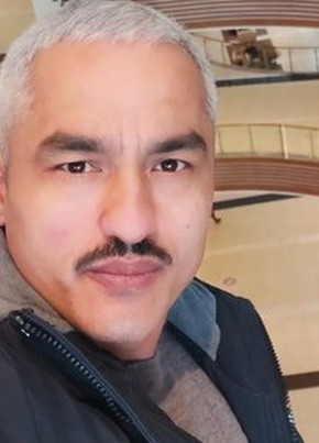 Fublya, 34, Russia, Orenburg