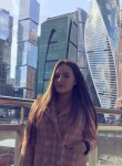 Кристина, 23 года, Краснодар