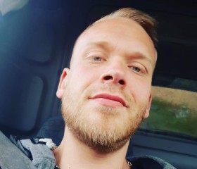 Dylan , 30, Tournefeuille