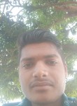 Hsrdev, 24 года, Shāhābād (State of Uttar Pradesh)