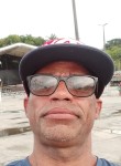 Jose, 45 лет, Ponte Nova