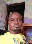 Jafarayzo, 35 лет, Mombasa