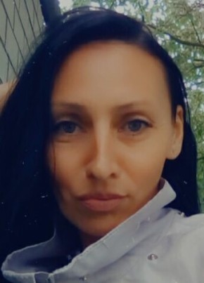 Юлия , 37, Україна, Сміла