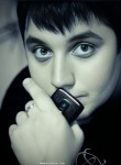 mister, 27 лет