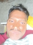 Anil, 29 лет, Latur