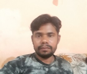 Sameer, 34 года, Mumbai